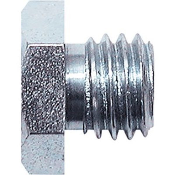 Century Drill Angle Grinder Thread Adapter 5/8